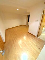 Grange 70 (D10), Apartment #491171011